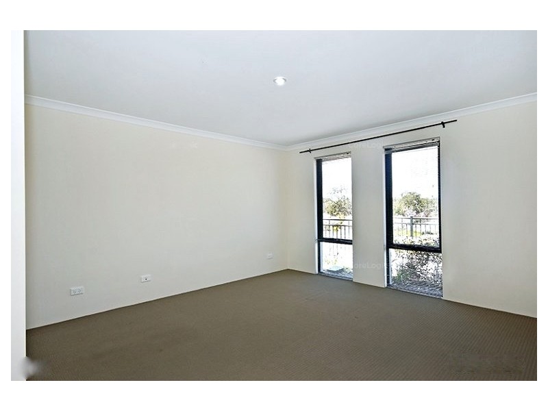 55 Grassdale Parkway, Ellenbrook WA 6069