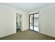 55 Grassdale Parkway, Ellenbrook WA 6069