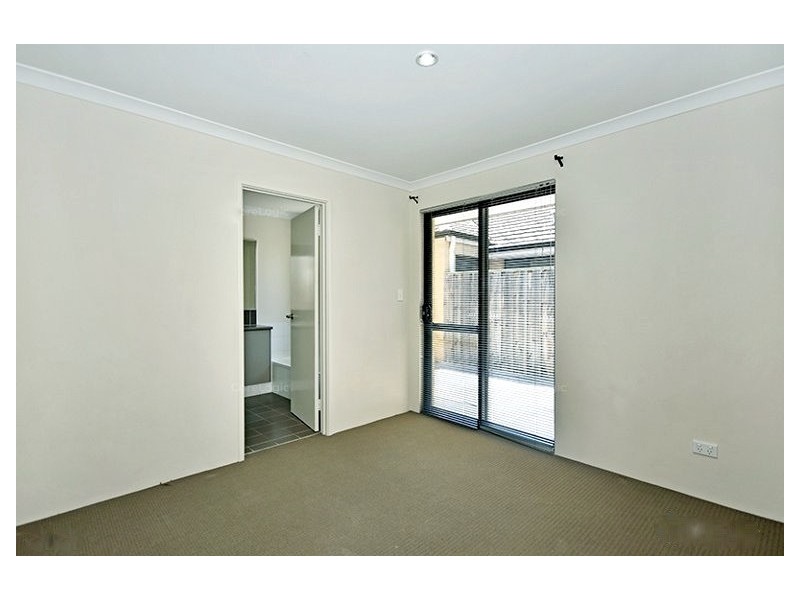55 Grassdale Parkway, Ellenbrook WA 6069