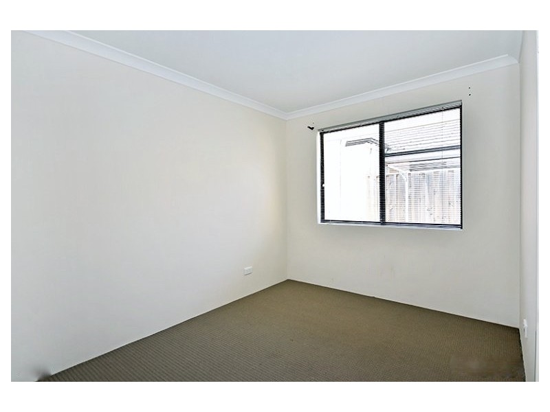 55 Grassdale Parkway, Ellenbrook WA 6069