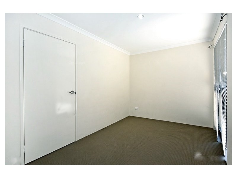 55 Grassdale Parkway, Ellenbrook WA 6069