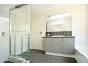 55 Grassdale Parkway, Ellenbrook WA 6069