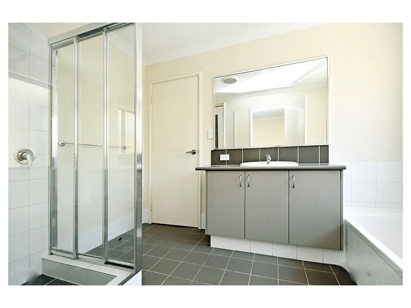 55 Grassdale Parkway, Ellenbrook WA 6069
