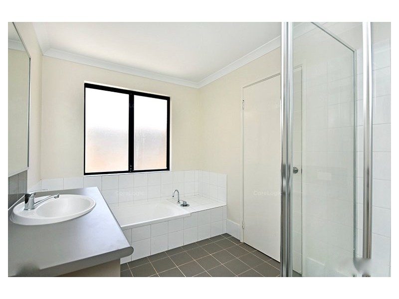 55 Grassdale Parkway, Ellenbrook WA 6069