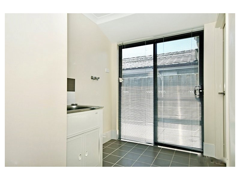 55 Grassdale Parkway, Ellenbrook WA 6069