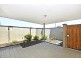 55 Grassdale Parkway, Ellenbrook WA 6069
