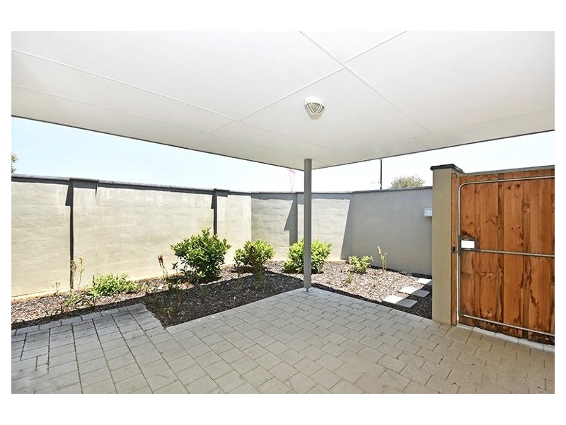 55 Grassdale Parkway, Ellenbrook WA 6069