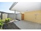 55 Grassdale Parkway, Ellenbrook WA 6069
