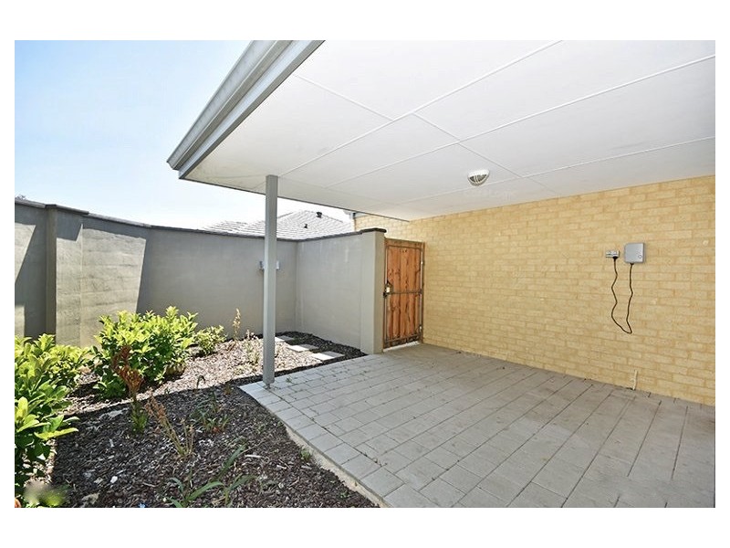 55 Grassdale Parkway, Ellenbrook WA 6069