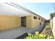 55 Grassdale Parkway, Ellenbrook WA 6069