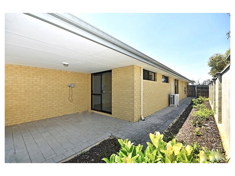 55 Grassdale Parkway, Ellenbrook WA 6069