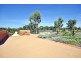55 Grassdale Parkway, Ellenbrook WA 6069