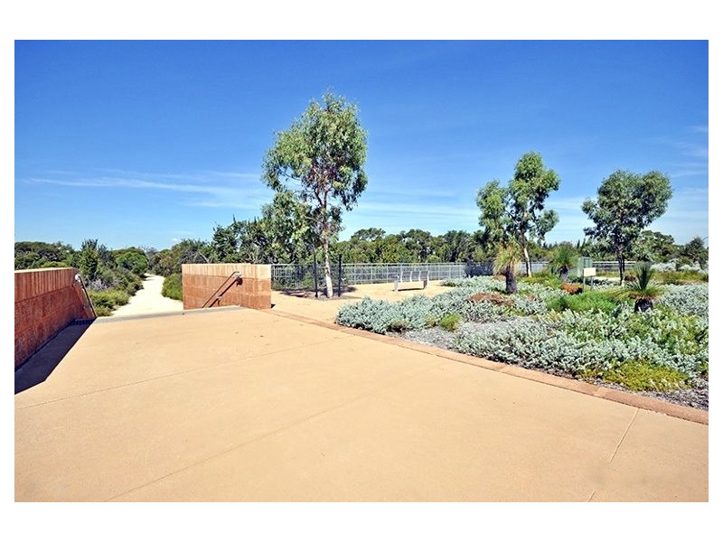 55 Grassdale Parkway, Ellenbrook WA 6069