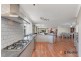 7 Dulegal Way, Aveley WA 6069
