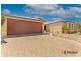 7 Dulegal Way, Aveley WA 6069