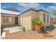 7 Dulegal Way, Aveley WA 6069