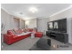7 Dulegal Way, Aveley WA 6069