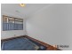 7 Dulegal Way, Aveley WA 6069