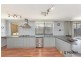 7 Dulegal Way, Aveley WA 6069