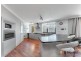 7 Dulegal Way, Aveley WA 6069