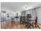 7 Dulegal Way, Aveley WA 6069