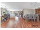 7 Dulegal Way, Aveley WA 6069