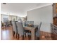 7 Dulegal Way, Aveley WA 6069