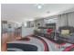 7 Dulegal Way, Aveley WA 6069