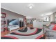 7 Dulegal Way, Aveley WA 6069