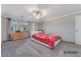 7 Dulegal Way, Aveley WA 6069