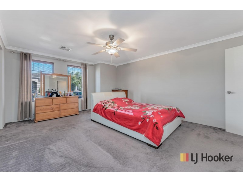 7 Dulegal Way, Aveley WA 6069