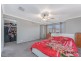 7 Dulegal Way, Aveley WA 6069