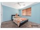 7 Dulegal Way, Aveley WA 6069