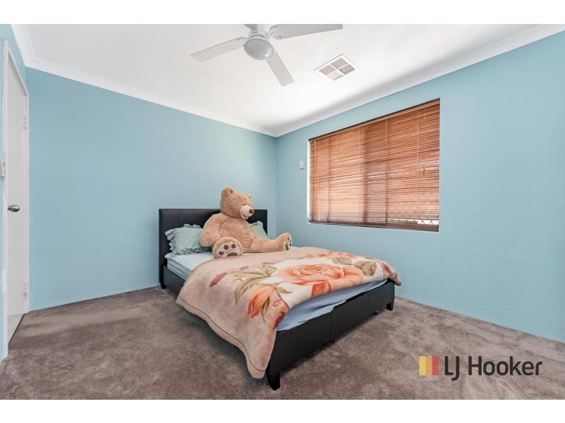 7 Dulegal Way, Aveley WA 6069