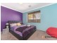 7 Dulegal Way, Aveley WA 6069