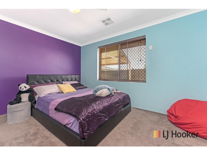 7 Dulegal Way, Aveley WA 6069