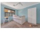 7 Dulegal Way, Aveley WA 6069