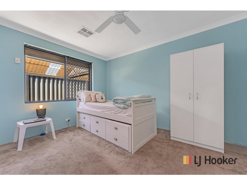 7 Dulegal Way, Aveley WA 6069