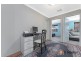 7 Dulegal Way, Aveley WA 6069