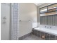 7 Dulegal Way, Aveley WA 6069