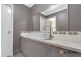 7 Dulegal Way, Aveley WA 6069
