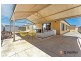7 Dulegal Way, Aveley WA 6069