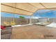 7 Dulegal Way, Aveley WA 6069