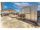 7 Dulegal Way, Aveley WA 6069