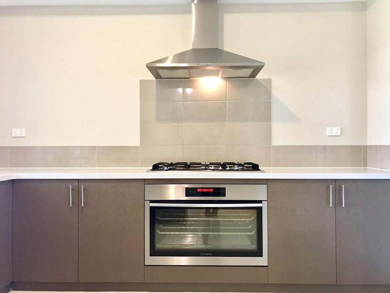 34 Hoveton Circuit, Aveley WA 6069