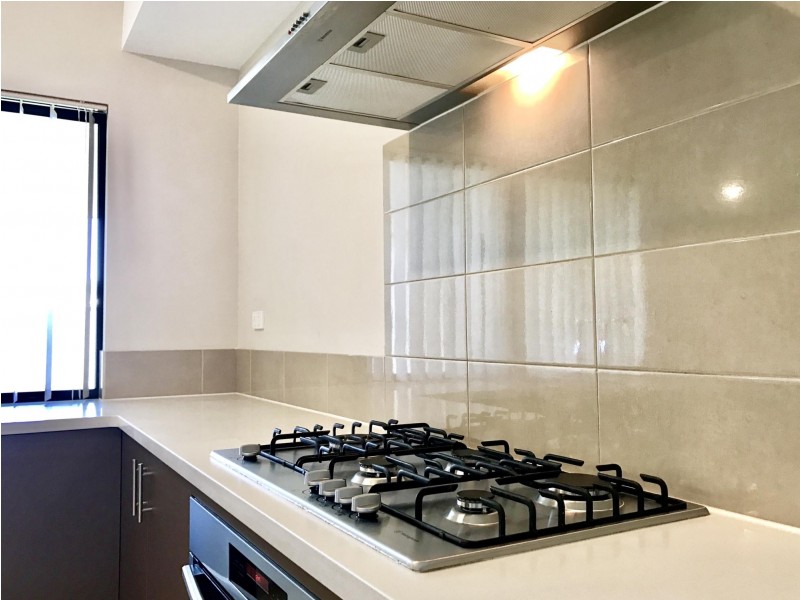 34 Hoveton Circuit, Aveley WA 6069