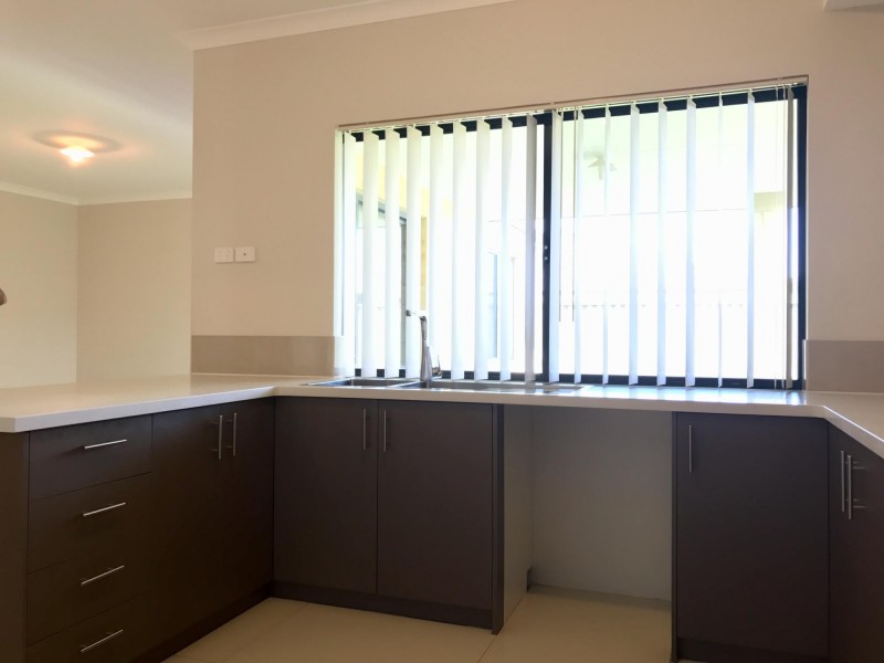 34 Hoveton Circuit, Aveley WA 6069
