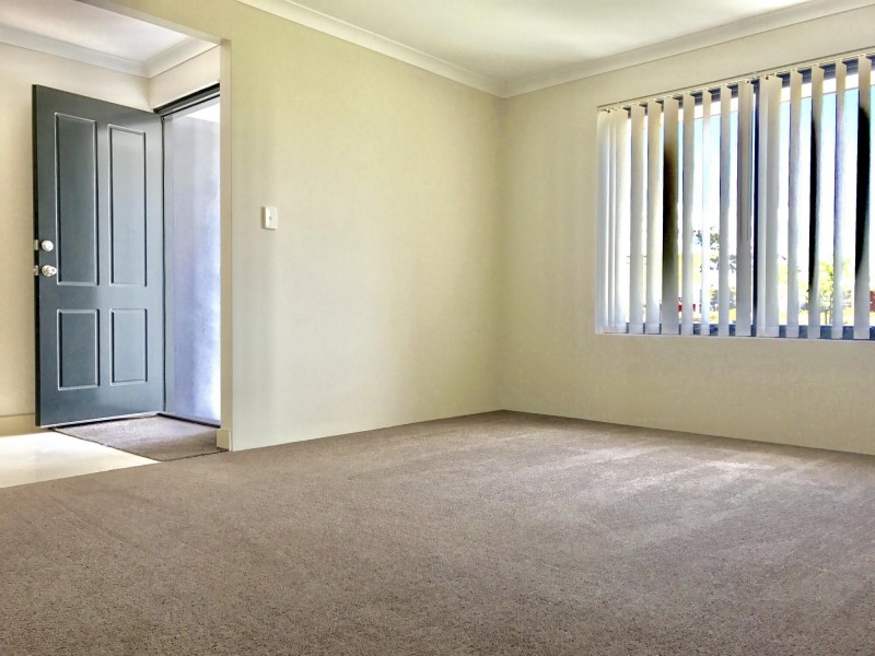 34 Hoveton Circuit, Aveley WA 6069