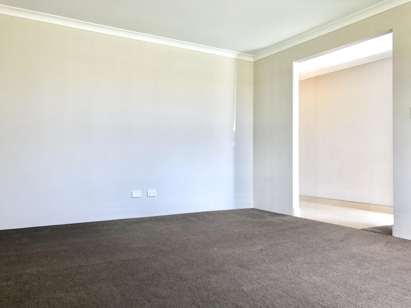 34 Hoveton Circuit, Aveley WA 6069