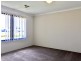 34 Hoveton Circuit, Aveley WA 6069